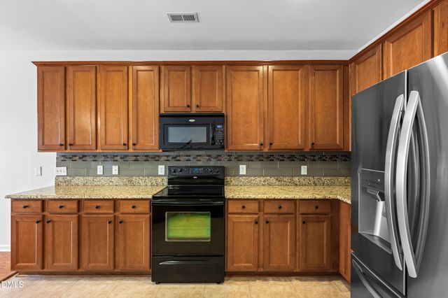 2525 Asher View Court, Raleigh, NC 27606