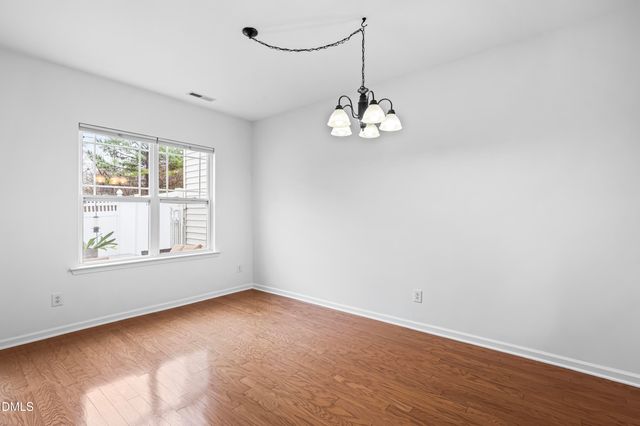 2525 Asher View Court, Raleigh, NC 27606