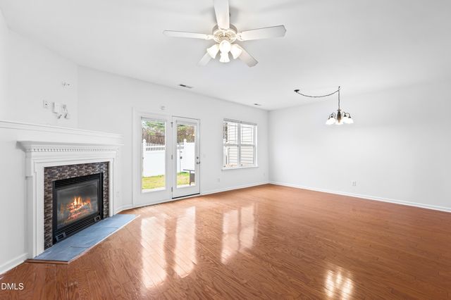 2525 Asher View Court, Raleigh, NC 27606