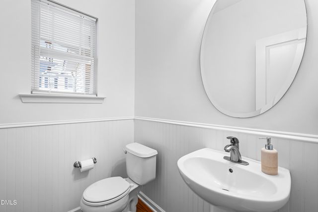 2525 Asher View Court, Raleigh, NC 27606