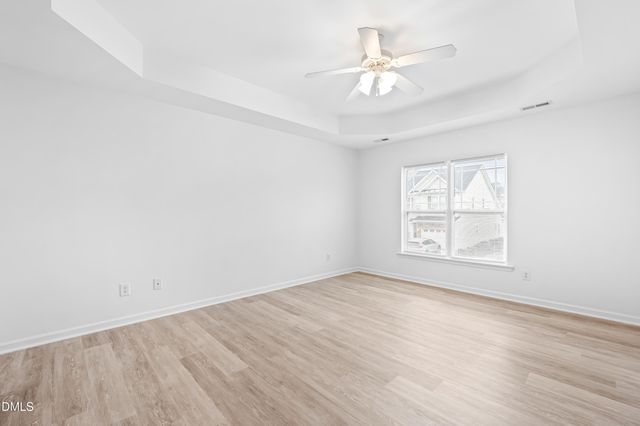 2525 Asher View Court, Raleigh, NC 27606