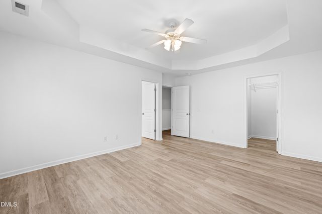 2525 Asher View Court, Raleigh, NC 27606