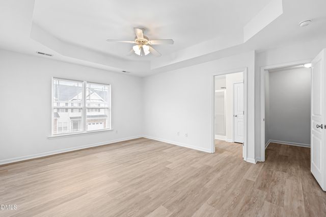 2525 Asher View Court, Raleigh, NC 27606