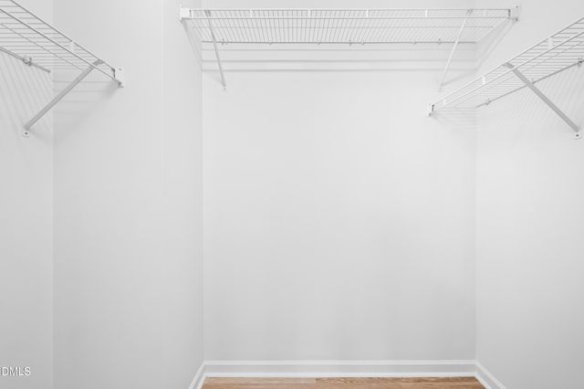 2525 Asher View Court, Raleigh, NC 27606