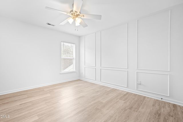 2525 Asher View Court, Raleigh, NC 27606