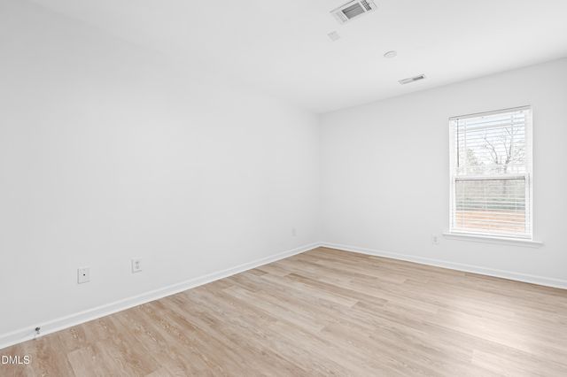 2525 Asher View Court, Raleigh, NC 27606