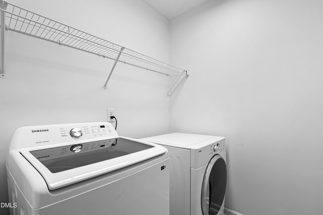 2525 Asher View Court, Raleigh, NC 27606