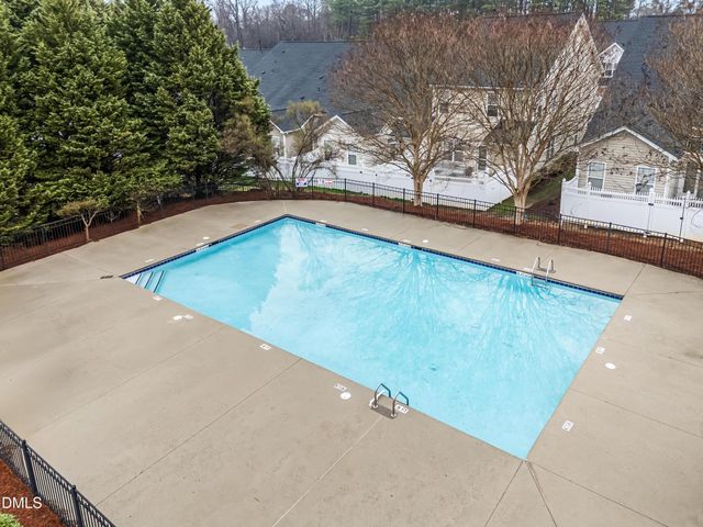 2525 Asher View Court, Raleigh, NC 27606