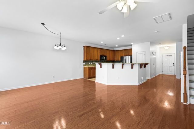 2525 Asher View Court, Raleigh, NC 27606