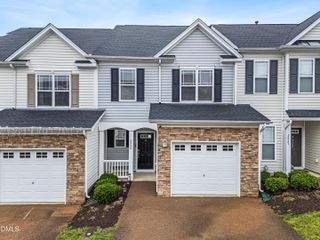2525 Asher View Court, Raleigh, NC 27606