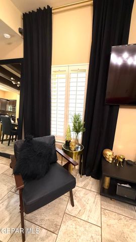 14536 RANDALL CUNNINGHAM, El Paso, TX 79938