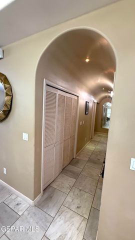 14536 RANDALL CUNNINGHAM, El Paso, TX 79938