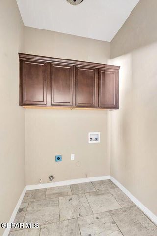 14536 RANDALL CUNNINGHAM, El Paso, TX 79938