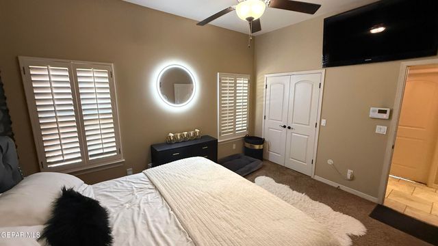 14536 RANDALL CUNNINGHAM, El Paso, TX 79938