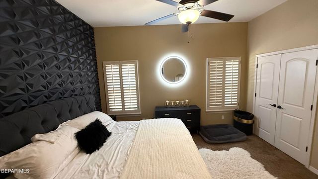 14536 RANDALL CUNNINGHAM, El Paso, TX 79938