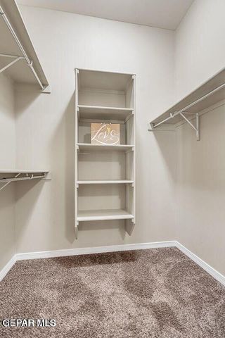 14536 RANDALL CUNNINGHAM, El Paso, TX 79938