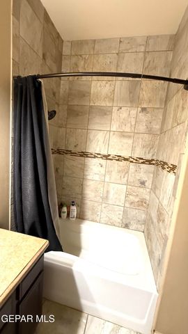 14536 RANDALL CUNNINGHAM, El Paso, TX 79938