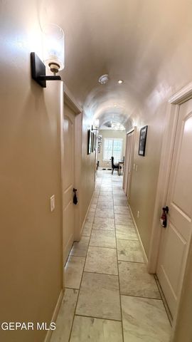 14536 RANDALL CUNNINGHAM, El Paso, TX 79938