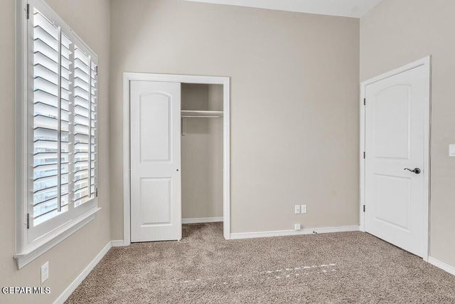 14536 RANDALL CUNNINGHAM, El Paso, TX 79938