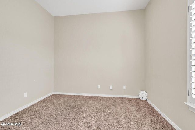 14536 RANDALL CUNNINGHAM, El Paso, TX 79938