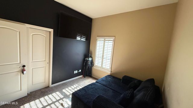 14536 RANDALL CUNNINGHAM, El Paso, TX 79938