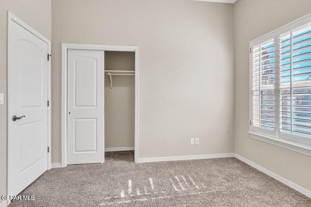 14536 RANDALL CUNNINGHAM, El Paso, TX 79938