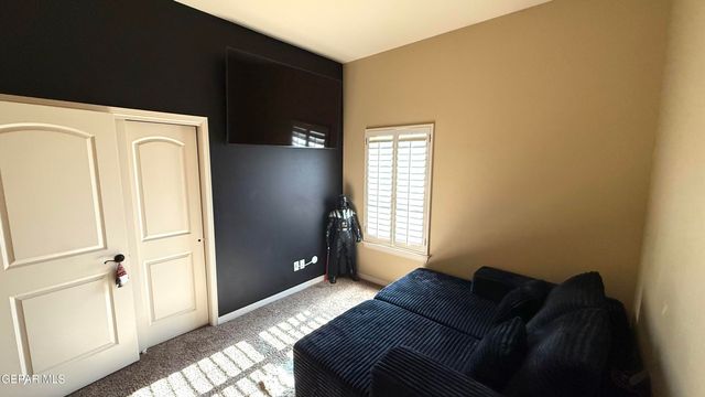 14536 RANDALL CUNNINGHAM, El Paso, TX 79938