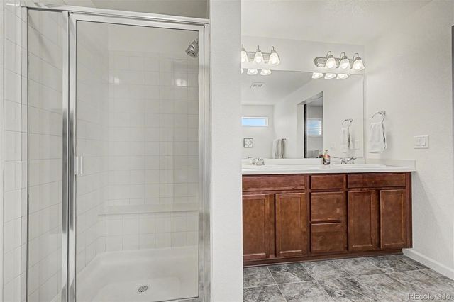 4451 Mcmurdo Court, Castle Rock, CO 80108