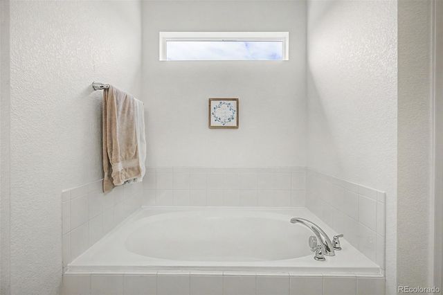 4451 Mcmurdo Court, Castle Rock, CO 80108