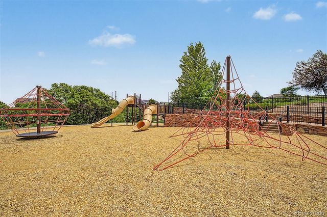 4451 Mcmurdo Court, Castle Rock, CO 80108