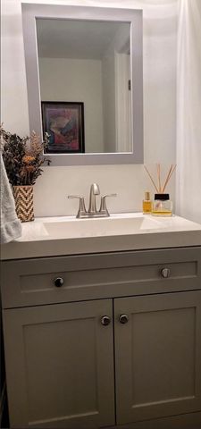 173 NW 115th Terrace, Plantation, FL 33325