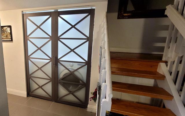 173 NW 115th Terrace, Plantation, FL 33325