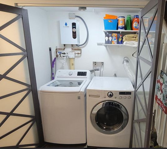 173 NW 115th Terrace, Plantation, FL 33325