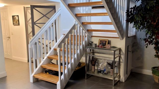 173 NW 115th Terrace, Plantation, FL 33325