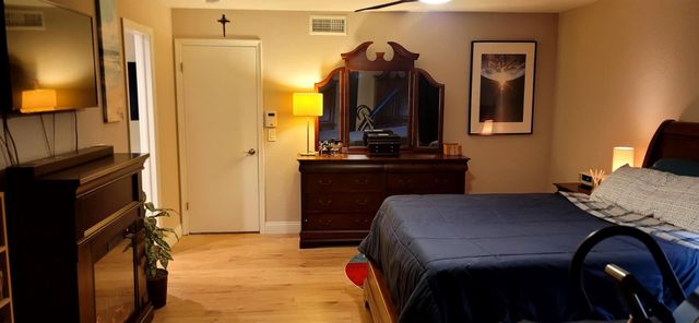 173 NW 115th Terrace, Plantation, FL 33325