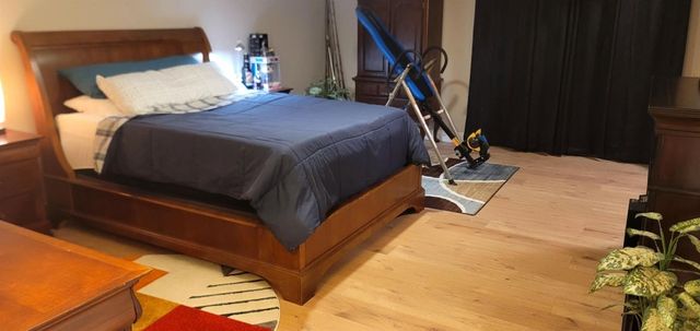 173 NW 115th Terrace, Plantation, FL 33325