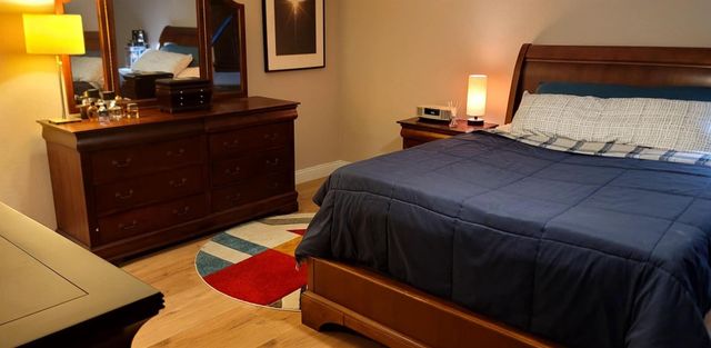 173 NW 115th Terrace, Plantation, FL 33325