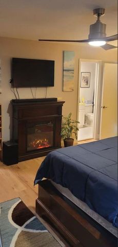 173 NW 115th Terrace, Plantation, FL 33325