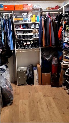 173 NW 115th Terrace, Plantation, FL 33325