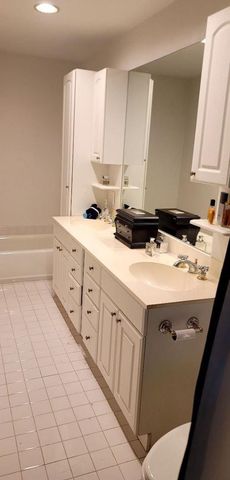 173 NW 115th Terrace, Plantation, FL 33325