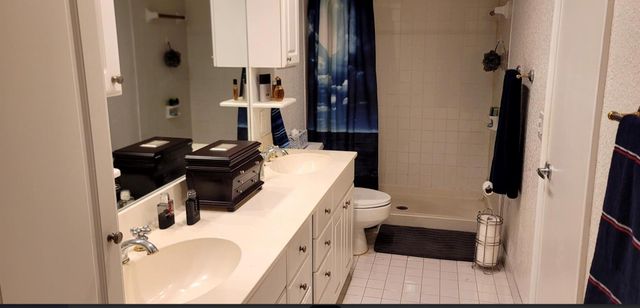 173 NW 115th Terrace, Plantation, FL 33325