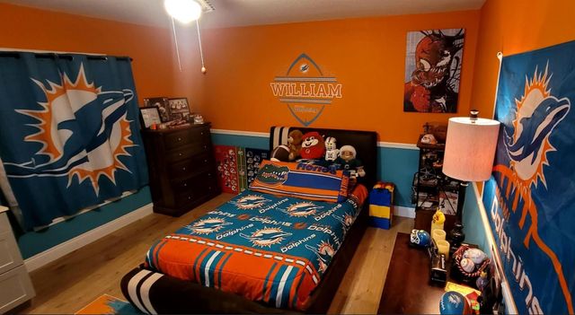 173 NW 115th Terrace, Plantation, FL 33325