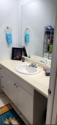 173 NW 115th Terrace, Plantation, FL 33325