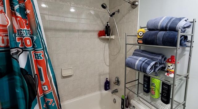 173 NW 115th Terrace, Plantation, FL 33325