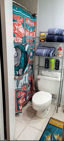 173 NW 115th Terrace, Plantation, FL 33325