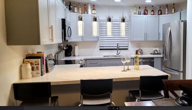 173 NW 115th Terrace, Plantation, FL 33325