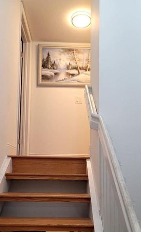 173 NW 115th Terrace, Plantation, FL 33325