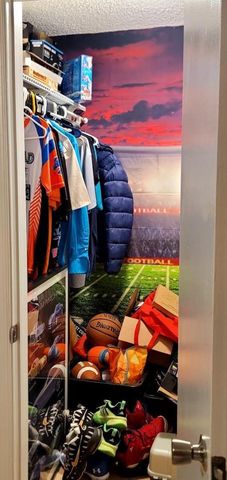 173 NW 115th Terrace, Plantation, FL 33325