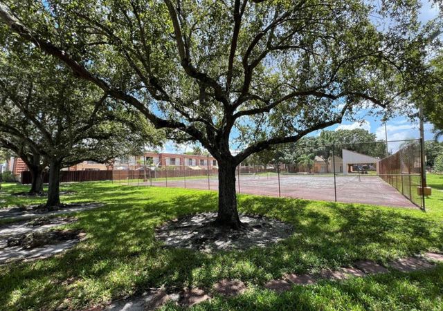 173 NW 115th Terrace, Plantation, FL 33325