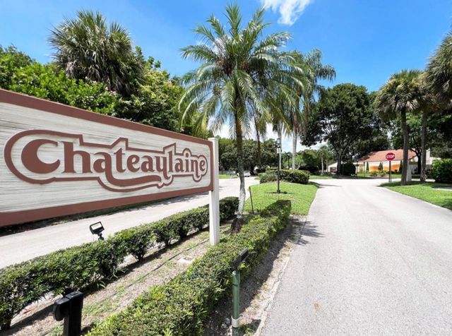 173 NW 115th Terrace, Plantation, FL 33325